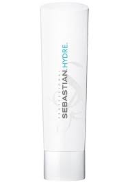 Sebastian Professional Hydre Conditioner Cosmetica 250 ml