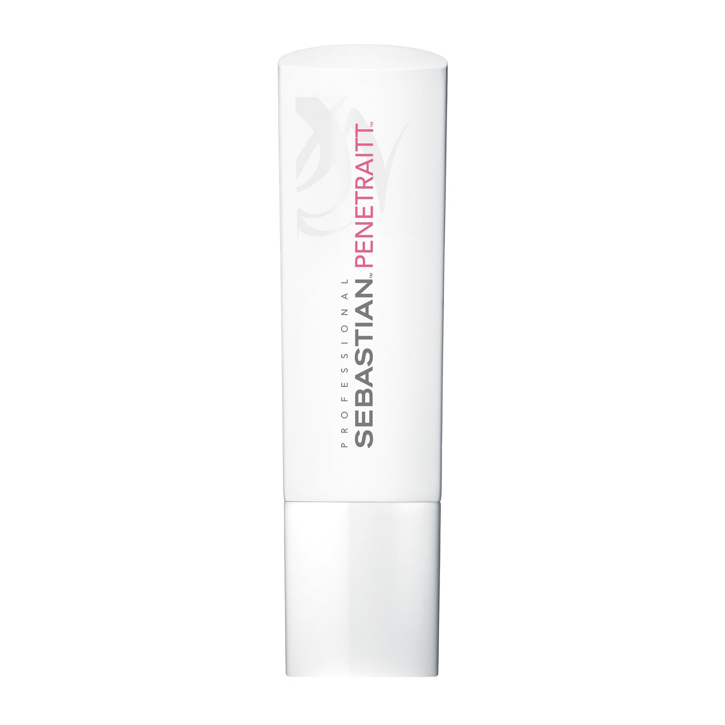 Sebastian Professional Penetraitt Conditioner Cosmetica 250 ml