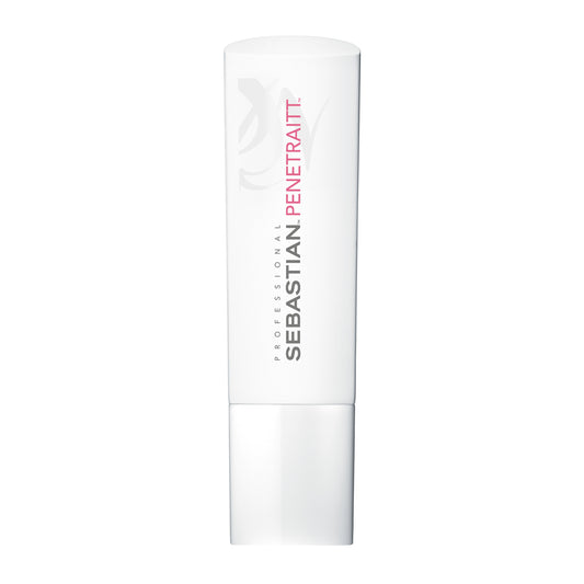 Sebastian Professional Penetraitt Conditioner Cosmetica 250 ml