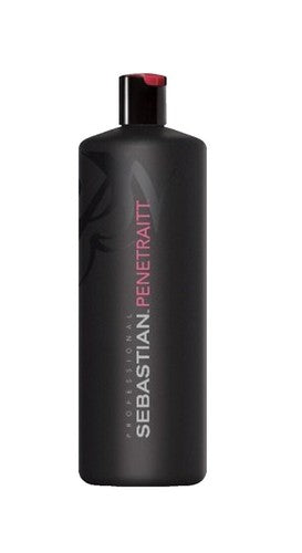 Sebastian Professional Volupt Shampoo Cosmetica 1000 ml