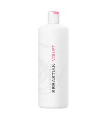Sebastian Professional Volupt Conditioner Cosmetica 1000 ml