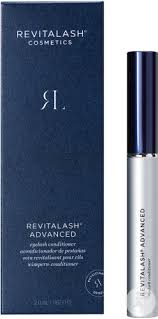 Revitalash Advanced Eyelash Conditioner Cosmetica 2 ml