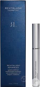 Revitalash Advanced Eyelash Conditioner Cosmetica 3,5 ml