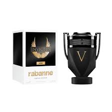 Rabanne Invictus Victory Absolu Parfum 50 ml