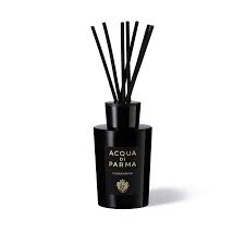 Acqua Di Parma Osmanthus Room Diffuser Cosmetica 180 ml