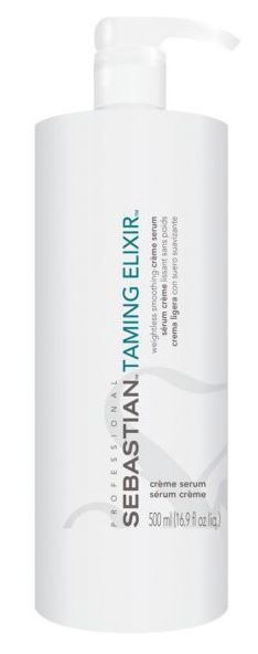 Sebastian Professional Tanning Elixir Cosmetica 500 ml