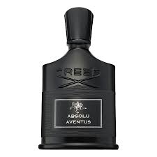 Creed Aventus Absolu Eau de Parfum 100 ml