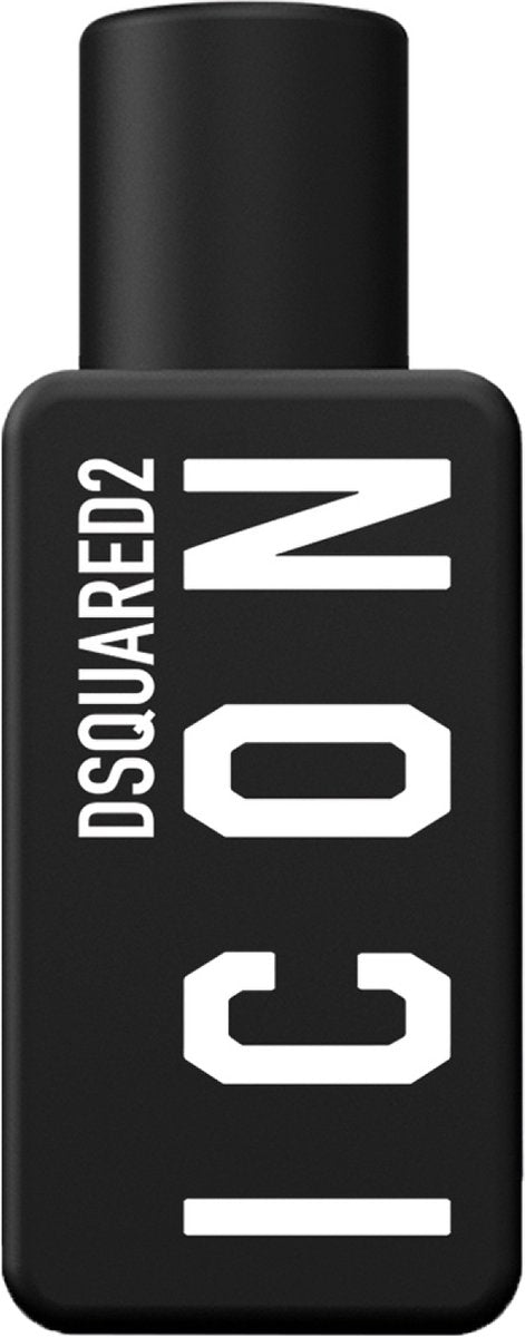 Dsquared2 Icon Pour Homme Eau de Parfum 50 ml