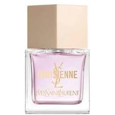 Y.S.L. Parisienne Eau de Parfum 80 ml