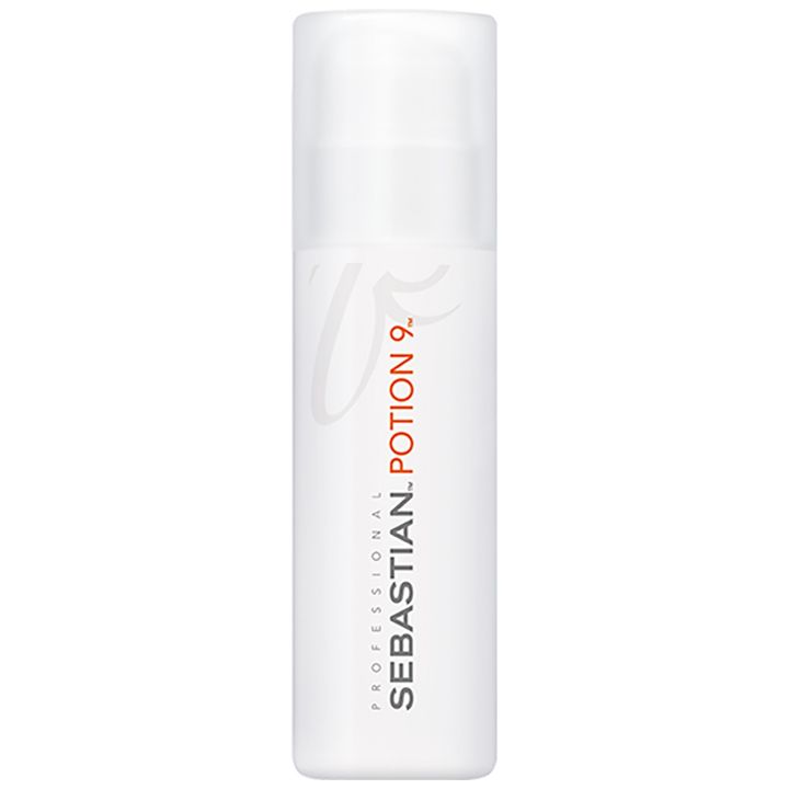 Sebastian Professional Potion 9 Cosmetica 150 ml