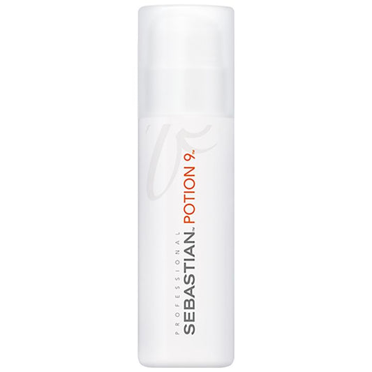 Sebastian Professional Potion 9 Hair Care 150 ml