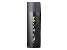 Sebastian Professional Form Textbody Hair Care 150 ml