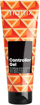 Matrix Controller Gel Strong Hold Cosmetica 200 ml