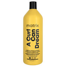 Matrix Total Results A Curl Can Dream Conditioner Cosmetica 1000 ml