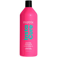 Matrix Total Results Instacure Anti-Breakage Shampoo Cosmetica 1000 ml