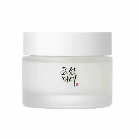 Beauty of Joseon Dynasty Hydrating Cream Cosmetica 50 ml