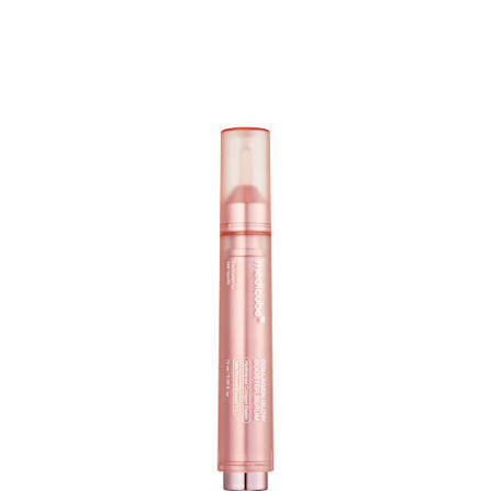 Medicube Highly Effective Antiaging Skin Serum Collagen Glow Booster Serum Cosmetica 15 ml