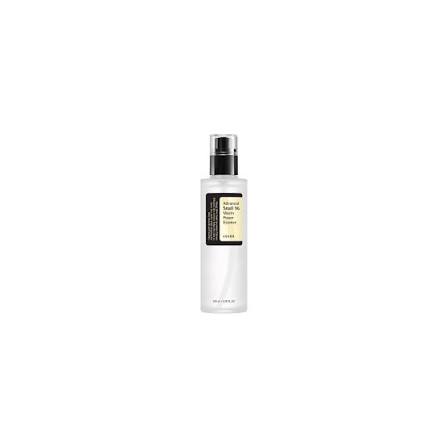 COSRX Advanced Snail 96 Mucin Power Essence Cosmetica 100 ml