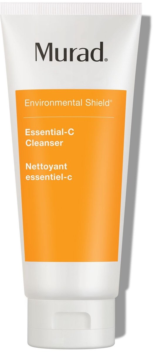 Murad Essential C-Cleanser Cosmetica 148 ml