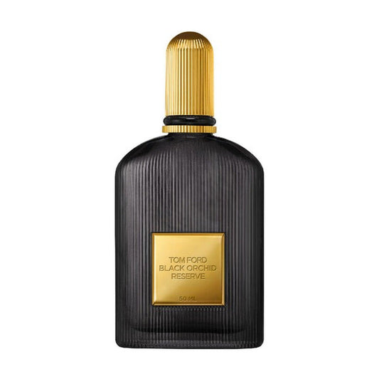 Tom Ford Black Ochid Reserve Eau de Parfum 50 ml