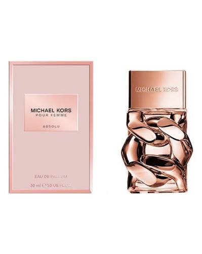 Michael Kors Pour Femme Absolu Eau de Parfum 100 ml