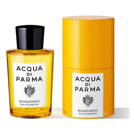 Acqua Di Parma Buongiorno Eau de Parfum 180 ml