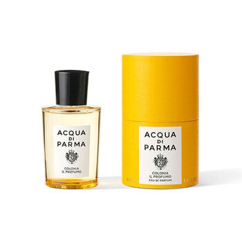 Acqua Di Parma Buongiorno Eau de Parfum 50 ml