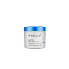 Medicube Zero Pore Pad 2.0 Cosmetica 55 gr