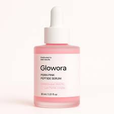 Medicube PDRN Pink Peptide Serum Cosmetica 30 ml