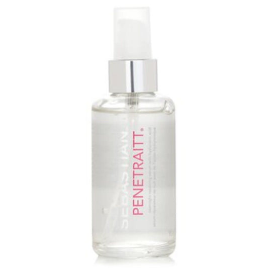 Sebastian Professional Penetraitt Overnight Serum Cosmetica 95 ml