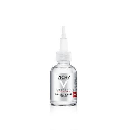 Vichy Liftactiv Supreme HA Epidermal Filler Serum Cosmetica 30 ml