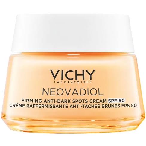 Vichy Neovadiol Firming Anti-Dark Spots Cream SPF 50 Cosmetica 50 ml