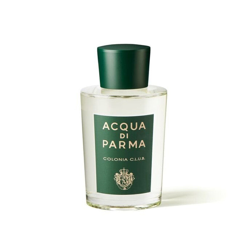 Acqua Di Parma Colonia C.L.U.B. Eau de Cologne 180 ml