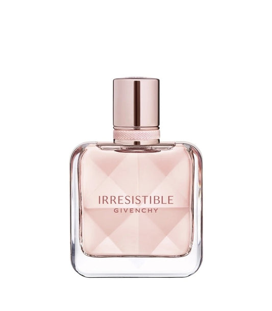 Givenchy Irresistible Eau de Parfum 80 ml