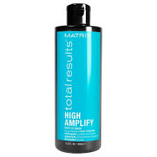 Matrix Total Results High Amplify Root Up Wash Hair Care 400 ml