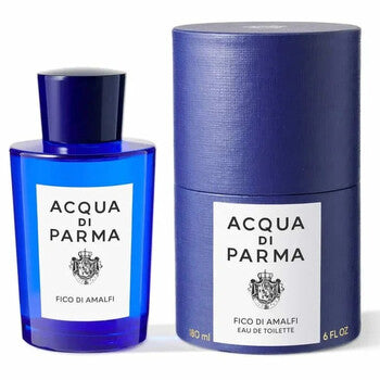 Acqua Di Parma Blu Mediterraneo Bergamotto Di Calabria Eau de Toilette 100 ml