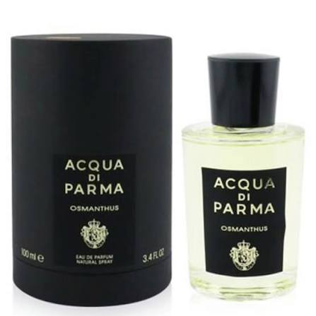 Acqua Di Parma Osmanthus Eau de Parfum 100 ml