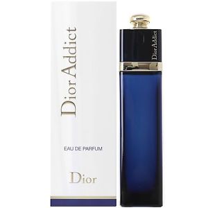 Christian Dior Addict Eau de Parfum 100 ml