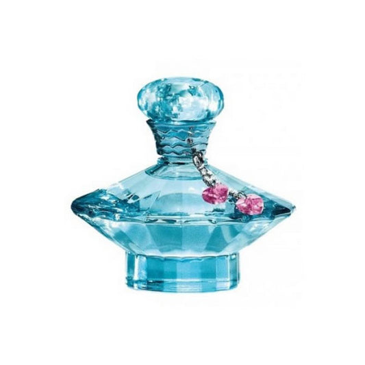 Britney Spears Curious Eau de Parfum 100 ml
