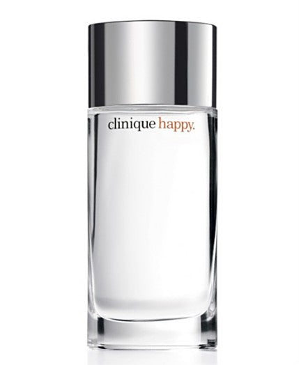 Clinique Happy  Eau de Parfum 100 ml