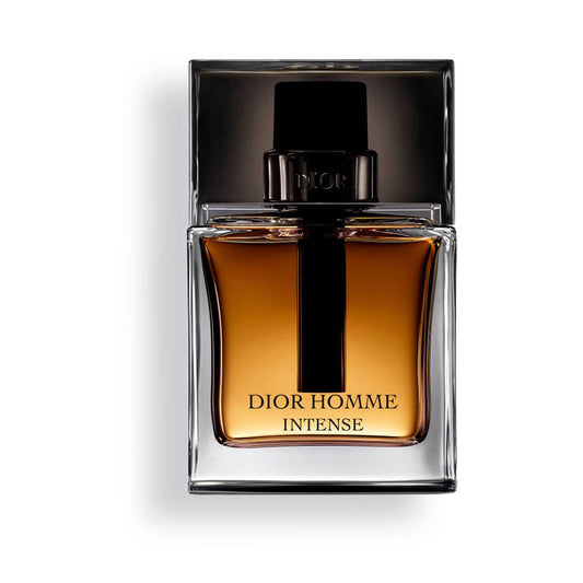 Christian Dior Homme Intense Eau de Parfum 50 ml