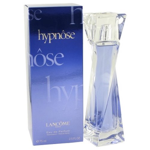 Lancôme Hypnose Eau de Parfum 75 ml