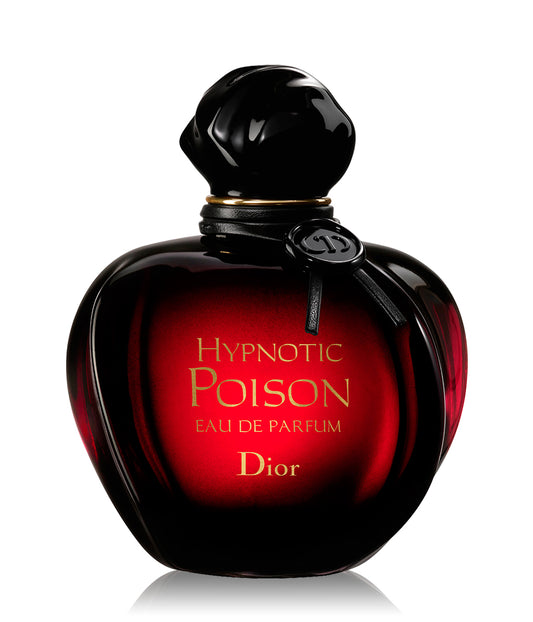 Christian Dior Hypnotic Poison Eau de Parfum 100 ml