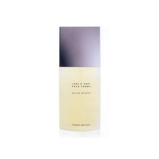 Issey Miyake L'Eau D'Issey Pour Homme Eau de Toilette 75 ml