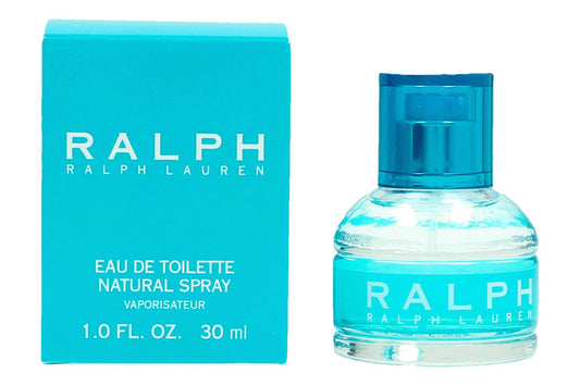 Ralph Lauren Ralph Eau de Toilette 30 ml