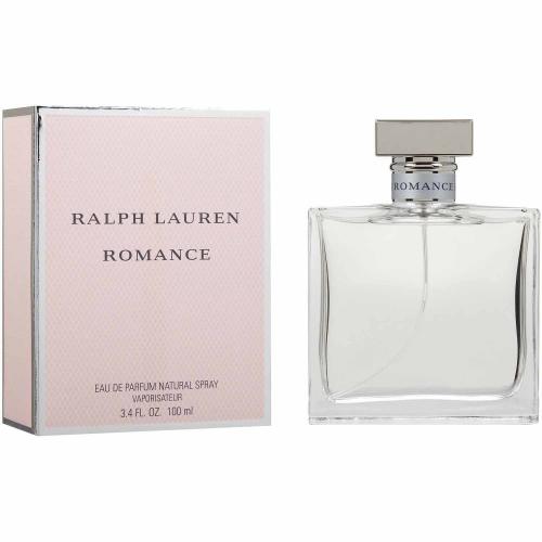 Ralph Lauren Romance  Eau de Parfum 100 ml
