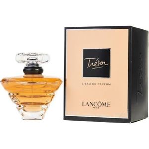 Lancôme Tresor Eau de Parfum 100 ml