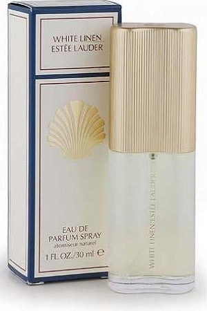 Estee Lauder White Linen Eau de Parfum 60 ml