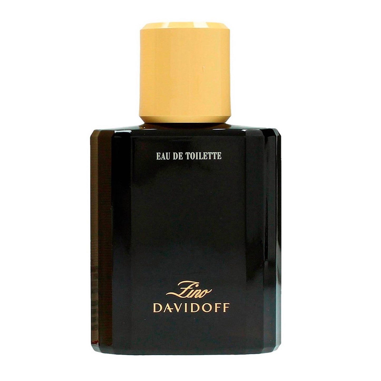 Davidoff Zino Eau de Toilette 125 ml