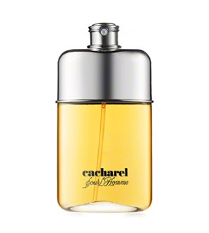 Cacharel Pour Homme Eau de Toilette 100 ml